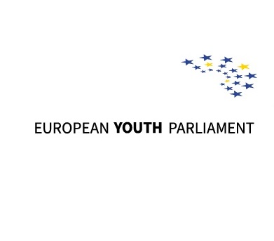 eyp