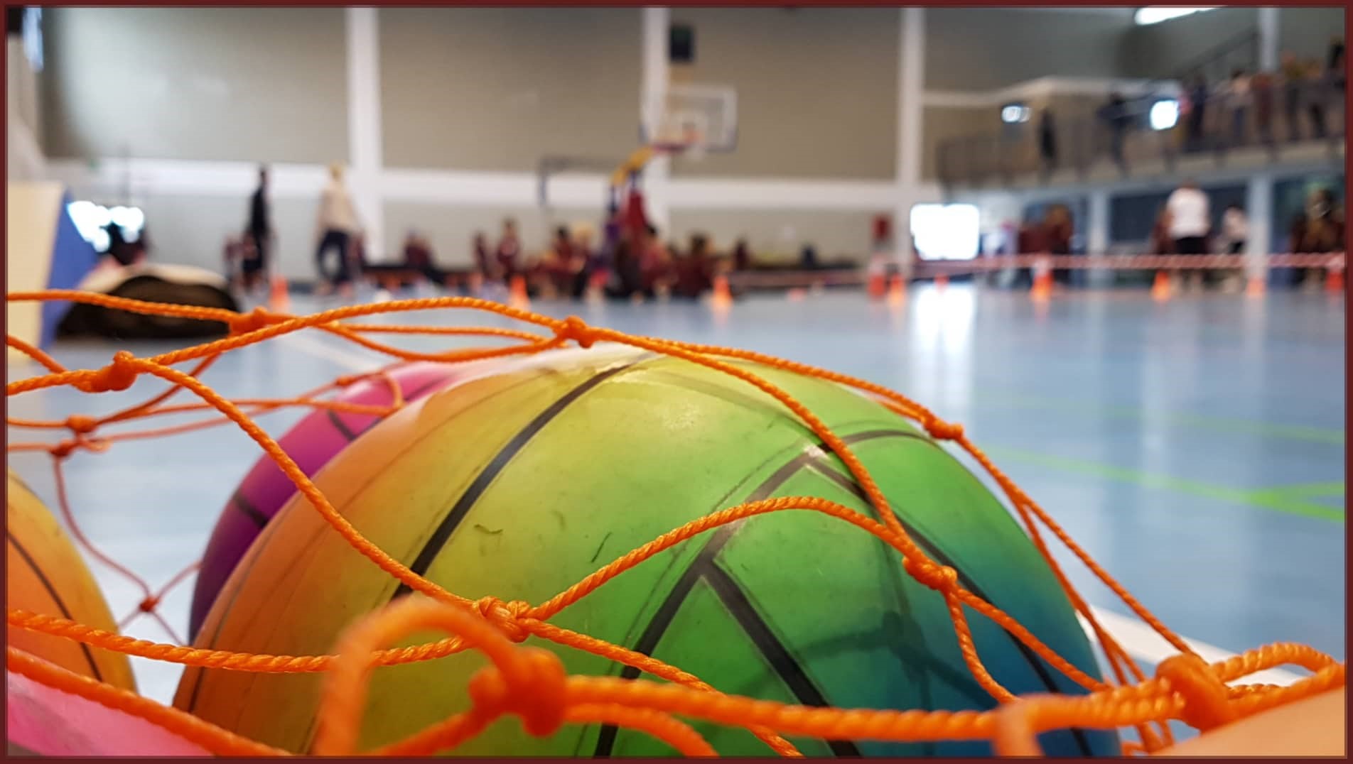 summer-camp-the-international-school-of-paphos