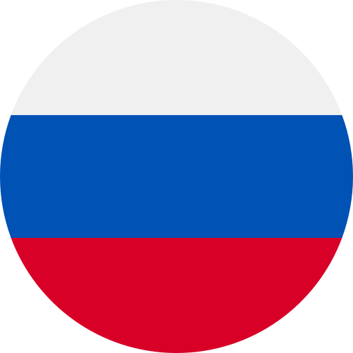 russia