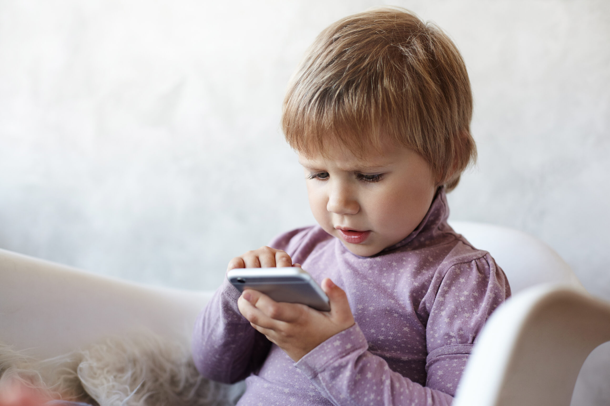 Supporting students with online content